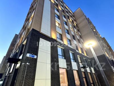 Свободное назначение, склады · 3 м² за ~ 1 млн ₸ в Астане, Нура р-н