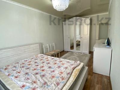 2-бөлмелі пәтер · 45 м² · 1/5 қабат, Каратал 22, бағасы: 180 000 ₸ в Талдыкоргане