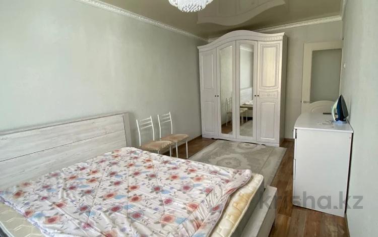2-бөлмелі пәтер · 45 м² · 1/5 қабат, Каратал 22, бағасы: 180 000 ₸ в Талдыкоргане — фото 2