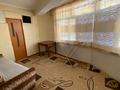 2-бөлмелі пәтер · 45 м² · 1/5 қабат, Каратал 22, бағасы: 180 000 ₸ в Талдыкоргане — фото 2