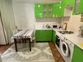 2-бөлмелі пәтер · 45 м² · 1/5 қабат, Каратал 22, бағасы: 180 000 ₸ в Талдыкоргане — фото 3