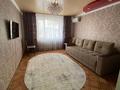 2-бөлмелі пәтер · 45 м² · 1/5 қабат, Каратал 22, бағасы: 180 000 ₸ в Талдыкоргане — фото 4