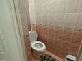 2-бөлмелі пәтер · 45 м² · 1/5 қабат, Каратал 22, бағасы: 180 000 ₸ в Талдыкоргане — фото 5
