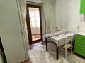 2-бөлмелі пәтер · 45 м² · 1/5 қабат, Каратал 22, бағасы: 180 000 ₸ в Талдыкоргане — фото 8