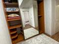 2-бөлмелі пәтер · 45 м² · 1/5 қабат, Каратал 22, бағасы: 180 000 ₸ в Талдыкоргане — фото 9