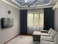 3-комнатная квартира · 75 м² · 6/9 этаж, мкр Жетысу-2 59 за 49.5 млн ₸ в Алматы, Ауэзовский р-н — фото 3