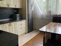 3-комнатная квартира · 75 м² · 6/9 этаж, мкр Жетысу-2 59 за 49.5 млн ₸ в Алматы, Ауэзовский р-н — фото 7