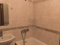 2-бөлмелі пәтер · 56 м² · 4/5 қабат, 12-й мкр 69, бағасы: 13 млн ₸ в Актау — фото 5