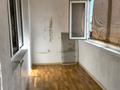 2-бөлмелі пәтер · 56 м² · 4/5 қабат, 12-й мкр 69, бағасы: 13 млн ₸ в Актау — фото 9