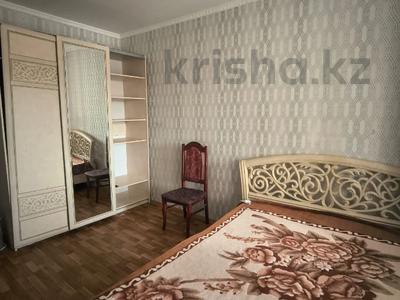 2-бөлмелі пәтер · 56 м² · 4/5 қабат, 12-й мкр 69, бағасы: 13 млн ₸ в Актау