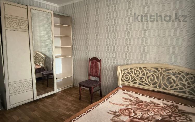 2-бөлмелі пәтер · 56 м² · 4/5 қабат, 12-й мкр 69, бағасы: 13 млн ₸ в Актау — фото 8