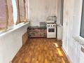 2-бөлмелі пәтер · 56 м² · 4/5 қабат, 12-й мкр 69, бағасы: 13 млн ₸ в Актау — фото 8