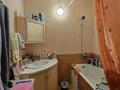 3-комнатная квартира · 83.1 м² · 9/12 этаж, Молдагулова 27а — Женыс за 38.7 млн ₸ в Астане, Сарыарка р-н — фото 9