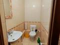 3-комнатная квартира · 83.1 м² · 9/12 этаж, Молдагулова 27а — Женыс за 38.7 млн ₸ в Астане, Сарыарка р-н — фото 10