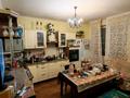 3-комнатная квартира · 83.1 м² · 9/12 этаж, Молдагулова 27а — Женыс за 38.7 млн ₸ в Астане, Сарыарка р-н — фото 3