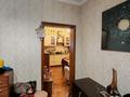 3-комнатная квартира · 83.1 м² · 9/12 этаж, Молдагулова 27а — Женыс за 38.7 млн ₸ в Астане, Сарыарка р-н — фото 4