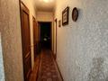 3-комнатная квартира · 83.1 м² · 9/12 этаж, Молдагулова 27а — Женыс за 38.7 млн ₸ в Астане, Сарыарка р-н — фото 5