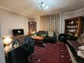 3-комнатная квартира · 83.1 м² · 9/12 этаж, Молдагулова 27а — Женыс за 38.7 млн ₸ в Астане, Сарыарка р-н — фото 7