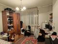 3-комнатная квартира · 83.1 м² · 9/12 этаж, Молдагулова 27а — Женыс за 38.7 млн ₸ в Астане, Сарыарка р-н — фото 8