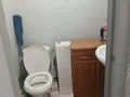 Отдельный дом · 4 комнаты · 100 м² · 6 сот., Нуржанова 1 за 25.5 млн ₸ в Павлодаре — фото 10