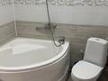 3-комнатная квартира · 82.2 м² · 9/9 этаж, мкр. Алмагуль, Микрорайон Алмагудь 13 за 25 млн ₸ в Атырау — фото 4