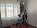 3-комнатная квартира · 82.2 м² · 9/9 этаж, мкр. Алмагуль, Микрорайон Алмагудь 13 за 25 млн ₸ в Атырау — фото 5