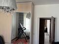 3-комнатная квартира · 82.2 м² · 9/9 этаж, мкр. Алмагуль, Микрорайон Алмагудь 13 за 25 млн ₸ в Атырау — фото 6