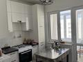 3-комнатная квартира · 82.2 м² · 9/9 этаж, мкр. Алмагуль, Микрорайон Алмагудь 13 за 25 млн ₸ в Атырау — фото 7