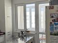 3-комнатная квартира · 82.2 м² · 9/9 этаж, мкр. Алмагуль, Микрорайон Алмагудь 13 за 25 млн ₸ в Атырау — фото 8