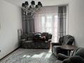 3-комнатная квартира · 82.2 м² · 9/9 этаж, мкр. Алмагуль, Микрорайон Алмагудь 13 за 25 млн ₸ в Атырау — фото 9