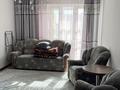 3-комнатная квартира · 82.2 м² · 9/9 этаж, мкр. Алмагуль, Микрорайон Алмагудь 13 за 25 млн ₸ в Атырау — фото 10