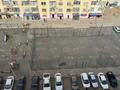 3-комнатная квартира · 82.2 м² · 9/9 этаж, мкр. Алмагуль, Микрорайон Алмагудь 13 за 25 млн ₸ в Атырау — фото 11