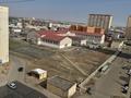 3-комнатная квартира · 82.2 м² · 9/9 этаж, мкр. Алмагуль, Микрорайон Алмагудь 13 за 25 млн ₸ в Атырау — фото 12
