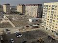 3-комнатная квартира · 82.2 м² · 9/9 этаж, мкр. Алмагуль, Микрорайон Алмагудь 13 за 25 млн ₸ в Атырау — фото 13