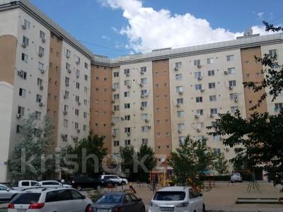 3-бөлмелі пәтер, 100 м², 1/9 қабат ай сайын, Сарыарка 40, бағасы: 400 000 〒 в Атырау