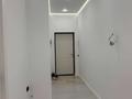 2-бөлмелі пәтер · 53.7 м² · 7/7 қабат, Нуртазина 31, бағасы: 30 млн ₸ в Талгаре — фото 16