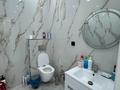 2-бөлмелі пәтер · 53.7 м² · 7/7 қабат, Нуртазина 31, бағасы: 30 млн ₸ в Талгаре — фото 12