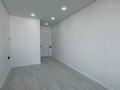 2-бөлмелі пәтер · 53.7 м² · 7/7 қабат, Нуртазина 31, бағасы: 30 млн ₸ в Талгаре — фото 7