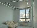 2-бөлмелі пәтер · 53.7 м² · 7/7 қабат, Нуртазина 31, бағасы: 30 млн ₸ в Талгаре — фото 2