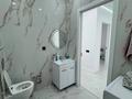 2-бөлмелі пәтер · 53.7 м² · 7/7 қабат, Нуртазина 31, бағасы: 30 млн ₸ в Талгаре — фото 9