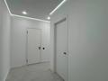 2-бөлмелі пәтер · 53.7 м² · 7/7 қабат, Нуртазина 31, бағасы: 30 млн ₸ в Талгаре — фото 14