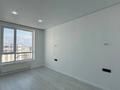 2-бөлмелі пәтер · 53.7 м² · 7/7 қабат, Нуртазина 31, бағасы: 30 млн ₸ в Талгаре — фото 5