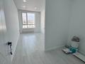 2-бөлмелі пәтер · 53.7 м² · 7/7 қабат, Нуртазина 31, бағасы: 30 млн ₸ в Талгаре — фото 6