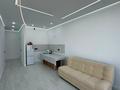 2-бөлмелі пәтер · 53.7 м² · 7/7 қабат, Нуртазина 31, бағасы: 30 млн ₸ в Талгаре — фото 3