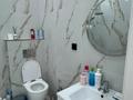 2-бөлмелі пәтер · 53.7 м² · 7/7 қабат, Нуртазина 31, бағасы: 30 млн ₸ в Талгаре — фото 10