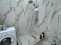 2-бөлмелі пәтер · 53.7 м² · 7/7 қабат, Нуртазина 31, бағасы: 30 млн ₸ в Талгаре — фото 11