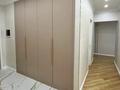 4-комнатная квартира · 138 м² · 6/17 этаж, мкр Алмагуль, Розыбакиева за 185 млн ₸ в Алматы, Бостандыкский р-н — фото 9