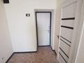 1-комнатная квартира, 26 м², 1 этаж помесячно, Жанкент за 100 000 〒 в Астане, Алматы р-н — фото 3