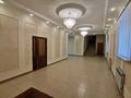 1-комнатная квартира, 26 м², 1 этаж помесячно, Жанкент за 100 000 〒 в Астане, Алматы р-н — фото 6