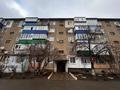 2-комнатная квартира, 45 м², 3/5 этаж, Айталиева 3 за 13 млн 〒 в Уральске